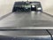 2026 RAM 1500 RAM 1500 TUNGSTEN CREW CAB 4X4