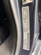 2026 RAM 1500 RAM 1500 TUNGSTEN CREW CAB 4X4