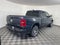 2026 RAM 1500 RAM 1500 TUNGSTEN CREW CAB 4X4