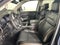 2026 RAM 1500 RAM 1500 TUNGSTEN CREW CAB 4X4