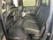 2026 RAM 1500 RAM 1500 TUNGSTEN CREW CAB 4X4
