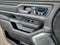 2026 RAM 1500 RAM 1500 TUNGSTEN CREW CAB 4X4