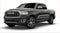 2026 RAM 1500 RAM 1500 TUNGSTEN CREW CAB 4X4