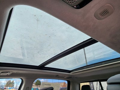 2026 RAM 1500 RAM 1500 TUNGSTEN CREW CAB 4X4