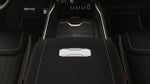 2026 RAM 1500 RAM 1500 TUNGSTEN CREW CAB 4X4