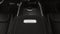 2026 RAM 1500 RAM 1500 TUNGSTEN CREW CAB 4X4