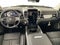 2026 RAM 1500 RAM 1500 TUNGSTEN CREW CAB 4X4