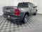 2026 RAM 1500 RAM 1500 TUNGSTEN CREW CAB 4X4
