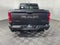 2026 RAM 1500 RAM 1500 TUNGSTEN CREW CAB 4X4