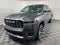 2026 RAM 1500 RAM 1500 TUNGSTEN CREW CAB 4X4