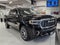 2026 RAM 1500 RAM 1500 TUNGSTEN CREW CAB 4X4