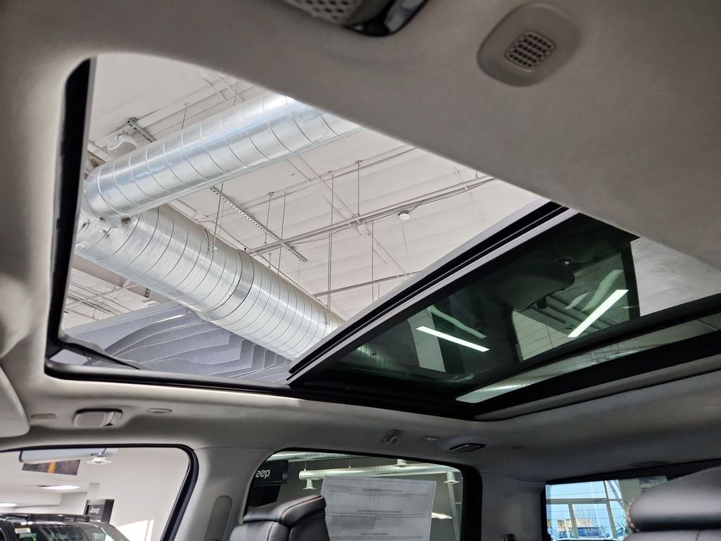 2026 RAM 1500 RAM 1500 TUNGSTEN CREW CAB 4X4