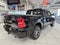2026 RAM 1500 RAM 1500 TUNGSTEN CREW CAB 4X4