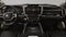 2026 RAM 1500 RAM 1500 TUNGSTEN CREW CAB 4X4