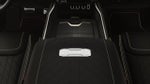 2026 RAM 1500 RAM 1500 TUNGSTEN CREW CAB 4X4