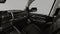 2026 RAM 1500 RAM 1500 TUNGSTEN CREW CAB 4X4