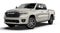 2027 RAM 1500 Tungsten