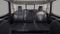 2027 RAM 1500 Tungsten