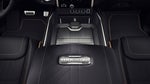 2027 RAM 1500 Tungsten
