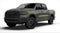 2027 RAM 1500 Rebel