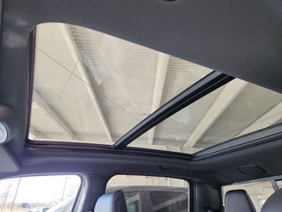 2026 RAM 1500 RAM 1500 REBEL CREW CAB 4X4 5'7' BOX