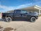 2026 RAM 1500 RAM 1500 REBEL CREW CAB 4X4 5'7' BOX