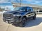 2026 RAM 1500 RAM 1500 REBEL CREW CAB 4X4 5'7' BOX