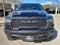2026 RAM 1500 RAM 1500 REBEL CREW CAB 4X4 5'7' BOX