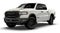 2026 RAM 1500 RAM 1500 REBEL CREW CAB 4X4 5'7' BOX