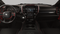2026 RAM 1500 RAM 1500 REBEL CREW CAB 4X4 5'7' BOX