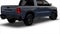2026 RAM 1500 RAM 1500 REBEL CREW CAB 4X4 5'7' BOX