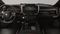 2026 RAM 1500 RAM 1500 REBEL CREW CAB 4X4 5'7' BOX