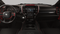 2026 RAM 1500 RAM 1500 REBEL CREW CAB 4X4 5'7' BOX