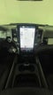 2026 RAM 1500 RAM 1500 REBEL CREW CAB 4X4 5'7' BOX