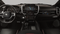 2026 RAM 1500 RAM 1500 REBEL CREW CAB 4X4 5'7' BOX