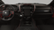 2026 RAM 1500 RAM 1500 REBEL CREW CAB 4X4 5'7' BOX