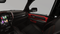 2026 RAM 1500 RAM 1500 REBEL CREW CAB 4X4 5'7' BOX