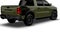 2026 RAM 1500 RAM 1500 REBEL CREW CAB 4X4 5'7' BOX