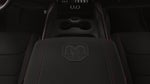 2026 RAM 1500 RAM 1500 REBEL CREW CAB 4X4 5'7' BOX