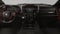 2026 RAM 1500 RAM 1500 REBEL CREW CAB 4X4 5'7' BOX