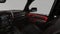 2026 RAM 1500 RAM 1500 REBEL CREW CAB 4X4 5'7' BOX