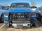 2023 RAM 1500 Rebel Crew Cab 4x4 5'7' Box
