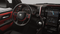 2026 RAM 1500 RAM 1500 REBEL CREW CAB 4X4 5'7' BOX