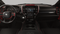 2026 RAM 1500 RAM 1500 REBEL CREW CAB 4X4 5'7' BOX