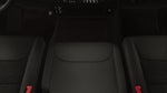 2026 RAM 1500 RAM 1500 EXPRESS CREW CAB 4X4 6'4' BOX