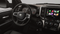 2026 RAM 1500 RAM 1500 EXPRESS CREW CAB 4X4 6'4' BOX
