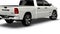 2026 RAM 1500 RAM 1500 EXPRESS CREW CAB 4X4 6'4' BOX