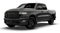 2026 RAM 1500 RAM 1500 LARAMIE CREW CAB 4X4 6'4' BOX
