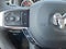 2026 RAM 1500 RAM 1500 LARAMIE CREW CAB 4X4 6'4' BOX