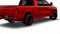 2026 RAM 1500 RAM 1500 LARAMIE CREW CAB 4X4 6'4' BOX